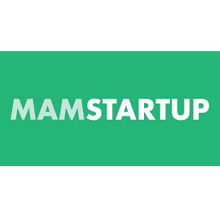mamstartap logo
